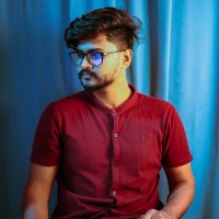 Pratik Lokare