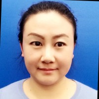 Sunny Lin