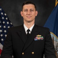 Joe Smutz
