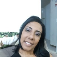 Ana Paula Jovino