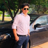 Diwas Shrestha