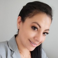 MAYRA CUENCA