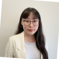 Jingwen Zhang