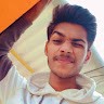Amada Tharuneswar