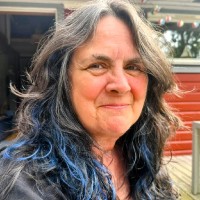 Åsa Davidsson