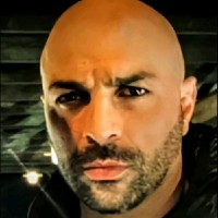 Anthony Cappelli