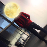 韩志辉