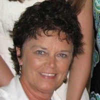 Lori Gingerich