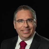 Jérôme Dubey