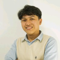 Ferza Sadin