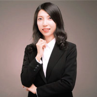 Wendy Ding