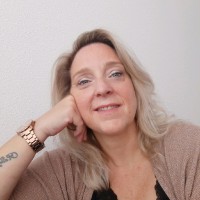 Karin Taal