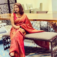 Audity Biswas
