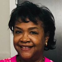 Ellen Early
