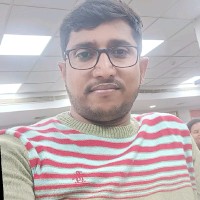 Venkatesh Devasani