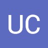 Uc Unique Collection