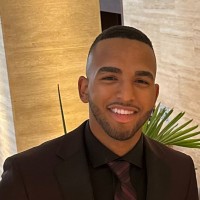 Caleb Davis