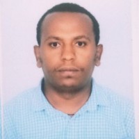 Habtamu Sisay