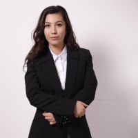 Anisa Hojieva