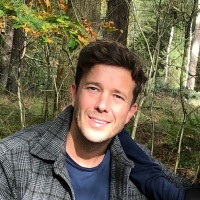Jasper Van Asten