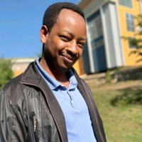 Peter Mushi