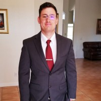 George Sotomayor