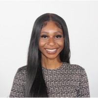 Janeicia Williams