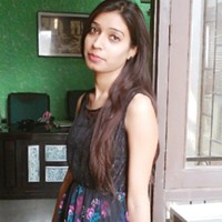 Aarti Rana