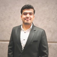 Yash Agrawal