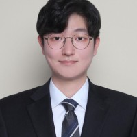 김영원