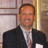 Abdelkader Cheref