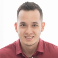 Rai Leonardo Sano Laurindo