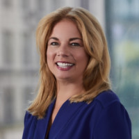 Sherry Valenza