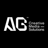 AG Media