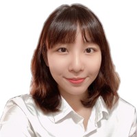 Jung Shu-Shiuan