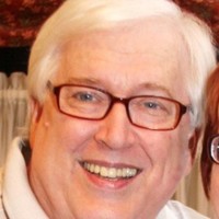 Ronney Mckee