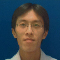 Aaron En Tshung Chong