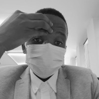 Kabelo Mohale