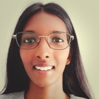 Marie-Stella Joachim