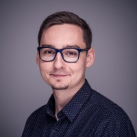 Martin Březina