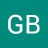 Gb Rana