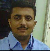 Muzammil Iqbal Gujjar