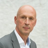 Hugo Schut