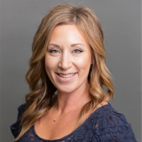 Kallie Gower