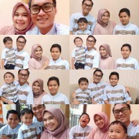 M. Ahyar Almy