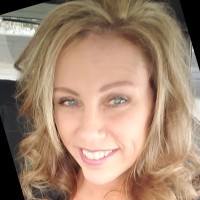 Cherie Ulreich, Crcr