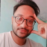 Munavvar Husain