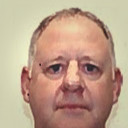 Mark Readman