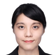 Ling Pan