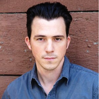 Nicholas Downs